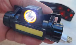 Imagen de reseña 4