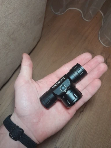 실물 포토 리뷰