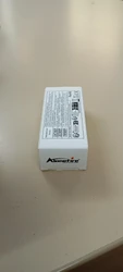 Imagen de reseña 1