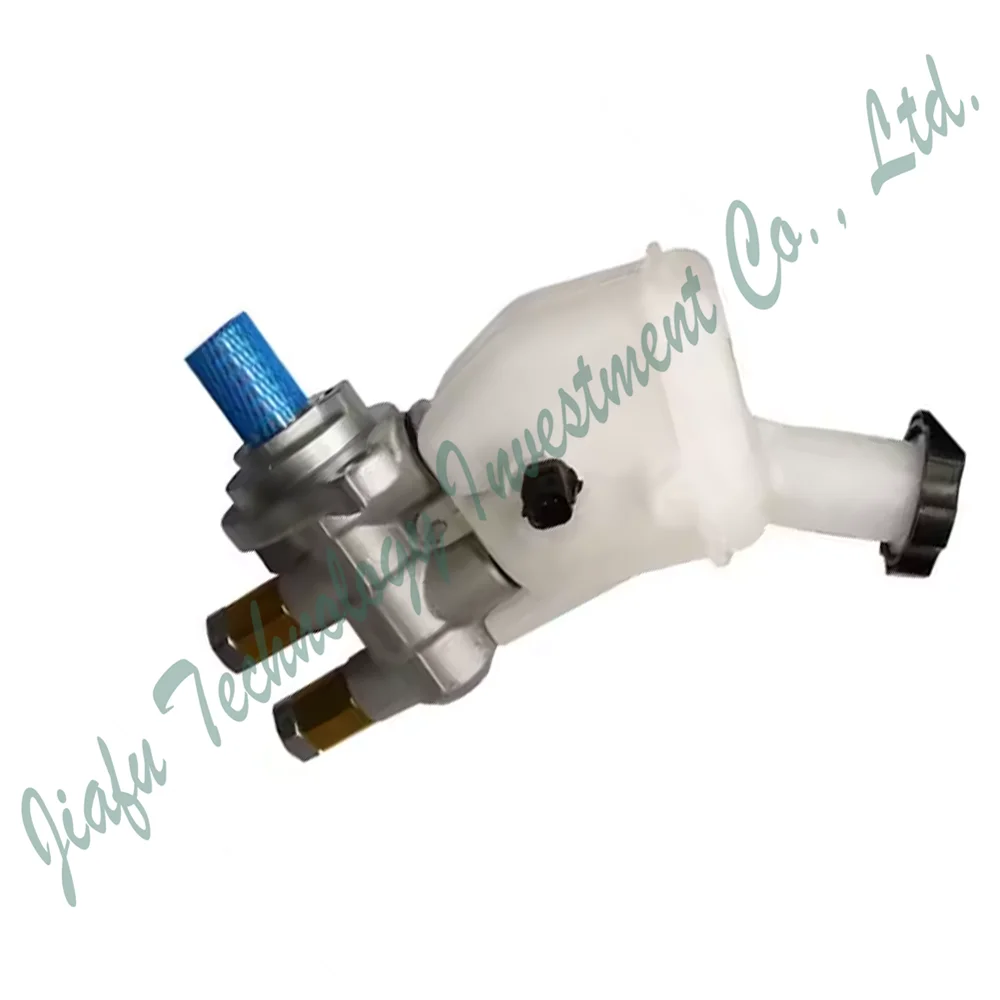 

Главный тормозной цилиндр для Hyundai Kia Morning (Picanto) 2006-2011 58510-1Y000 585101Y000 58510 1Y000