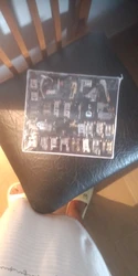 Imagen de reseña 2