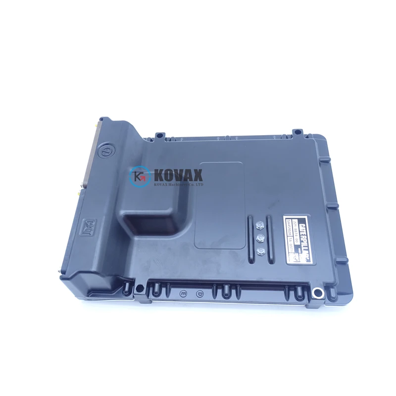 Computer version 221-8874 366-8821 Applicable to 320D excavator controller