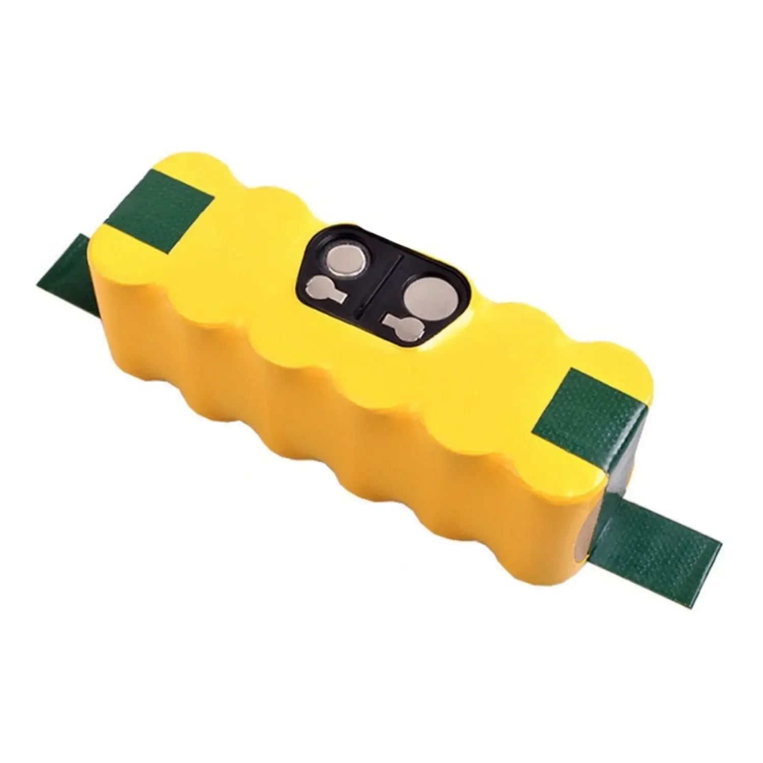 Battery for irobot roomba