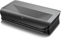 BRAND NEW AWOL VISION LTV-2500 4K UHD Ultra Short Throw Triple Laser Projector with Dolby Vision & Atmos, Active 3D, 150\