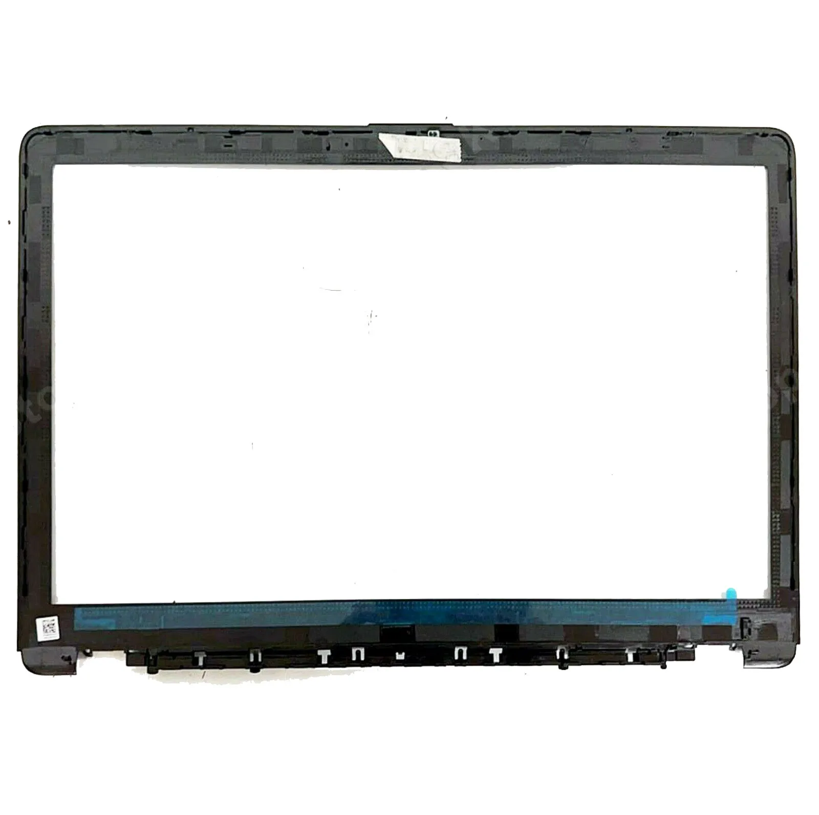 NEW Lcd Front Bezel For HP 15-DA 15-DB 250 G7 255 G7  L20421-001