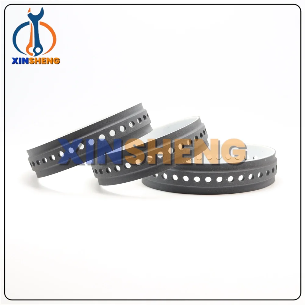Best Quality M2.015.840F M2.015.870 Heidelberg Belt for SM74 CD74 PM74 Printing Machine Parts Size 230x20mm