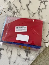 Imagen de reseña 1