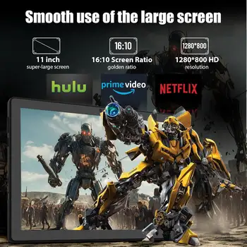 6 nejlepší prodej krychlový tablet - №5