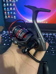 Imagen de reseña 1