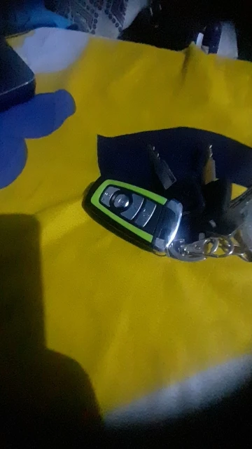구매후기