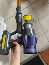 Fotka z recenzie 8