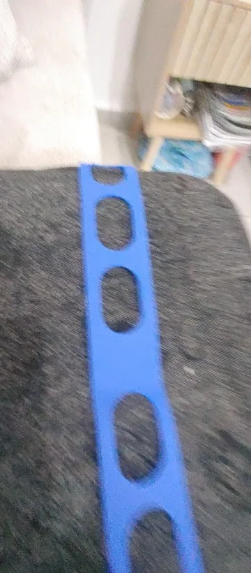 실물 포토 리뷰