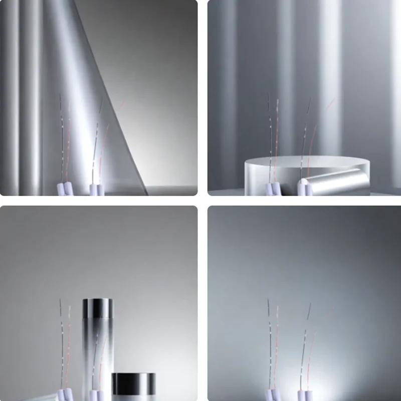 Car Led Bulb Base A…