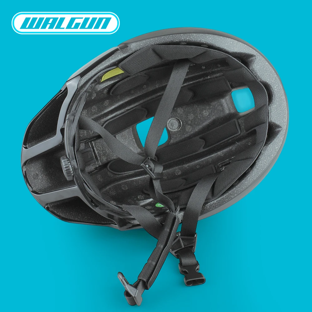 Thumbnail 3 - #35 Ranked Bicycle Helmets Picks in 2026