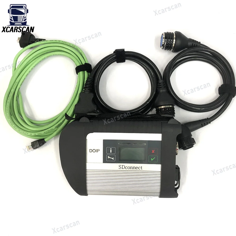 For Benz Truckcar M… - image