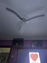 Foto de cliente