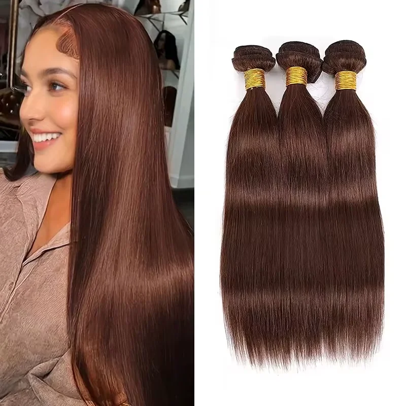 4-chocolate-brown-bone-straight-bundles-100-burmese-raw-human-hair-bundles-extensions-unprocessed-straight-hair-1-3-4-bundle