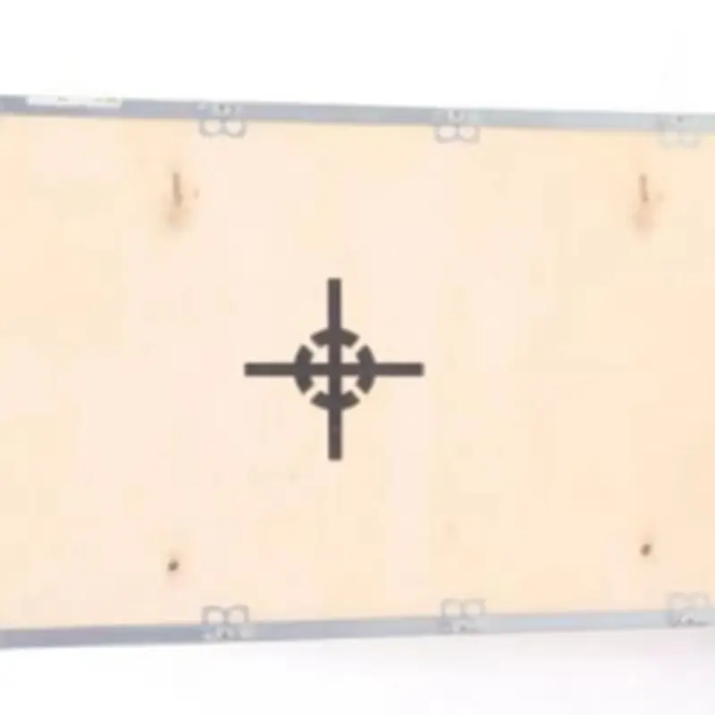 

Новый оригинальный инвертор 6SL3300-7TE32-6AA1 6SL3000-0HE21-0AA0 на складе, гарантия 1 год 6SL3 300-7TE32-6AA1 6SL3 000-0HE21-0AA0