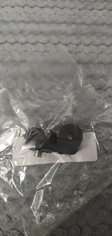 실물 포토 리뷰