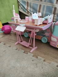 Imagen de reseña 1