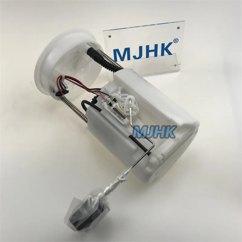 MJHK 17045-TB0-H00 17708-TA0-M01-M1 101962-3920 E8922M Fit For Honda Accord Crosstour SPIRIOR Acura Fuel Pump Assembly