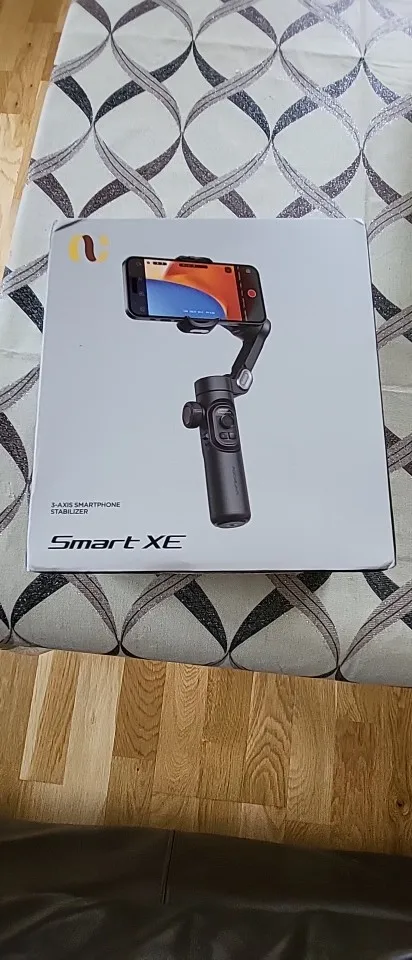 Review picture