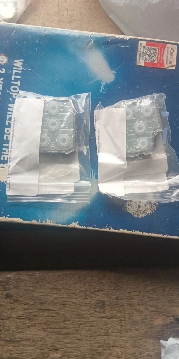 구매후기