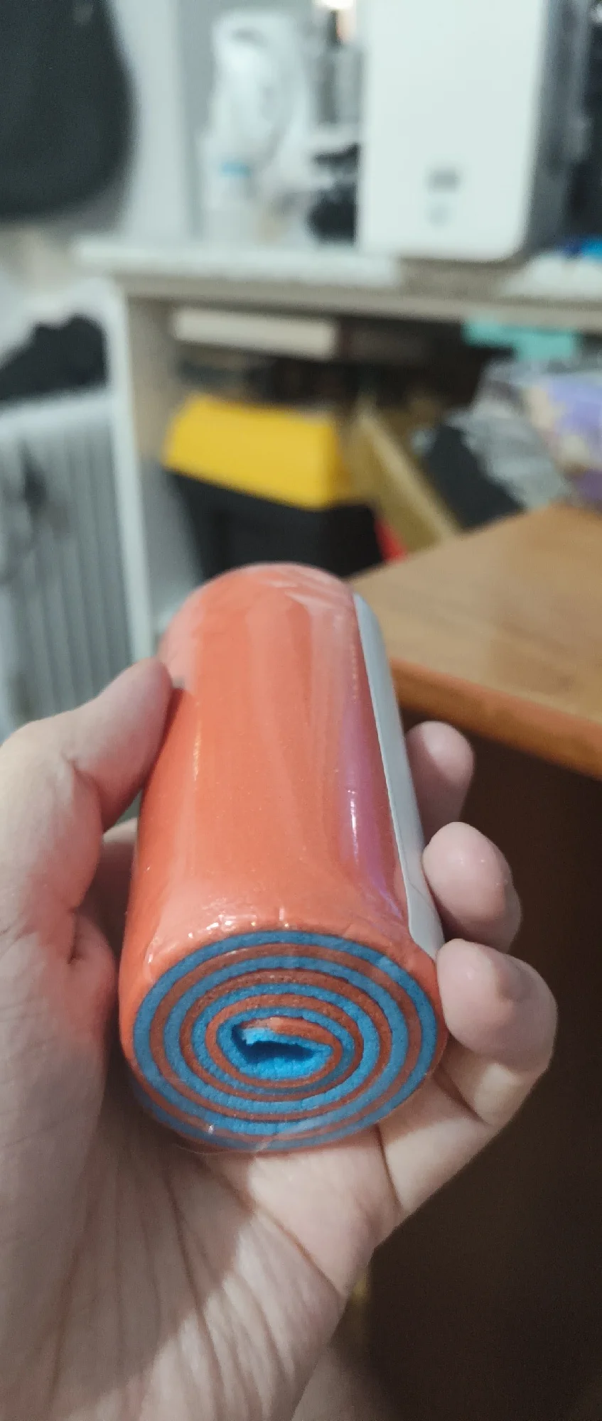 구매후기