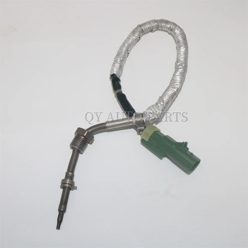 

05146663AC 05146663AD Exhaust Temperature Sensor for Jeep Grand Cherokee RAM 1500 3.0L 2014-2016