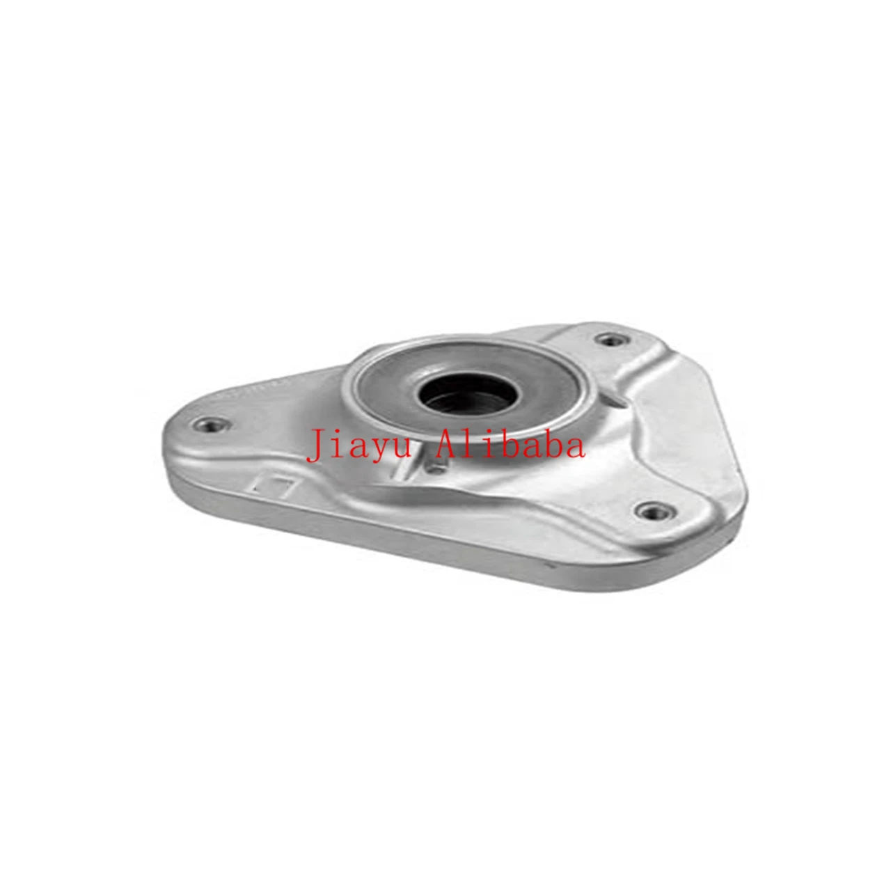 The Shock Absorber Bracket for Mercedes Benz X218 C218 W212 E180 E260 E300 E400 GLS400 CLS400 CLS63 2123230020 A2123230020