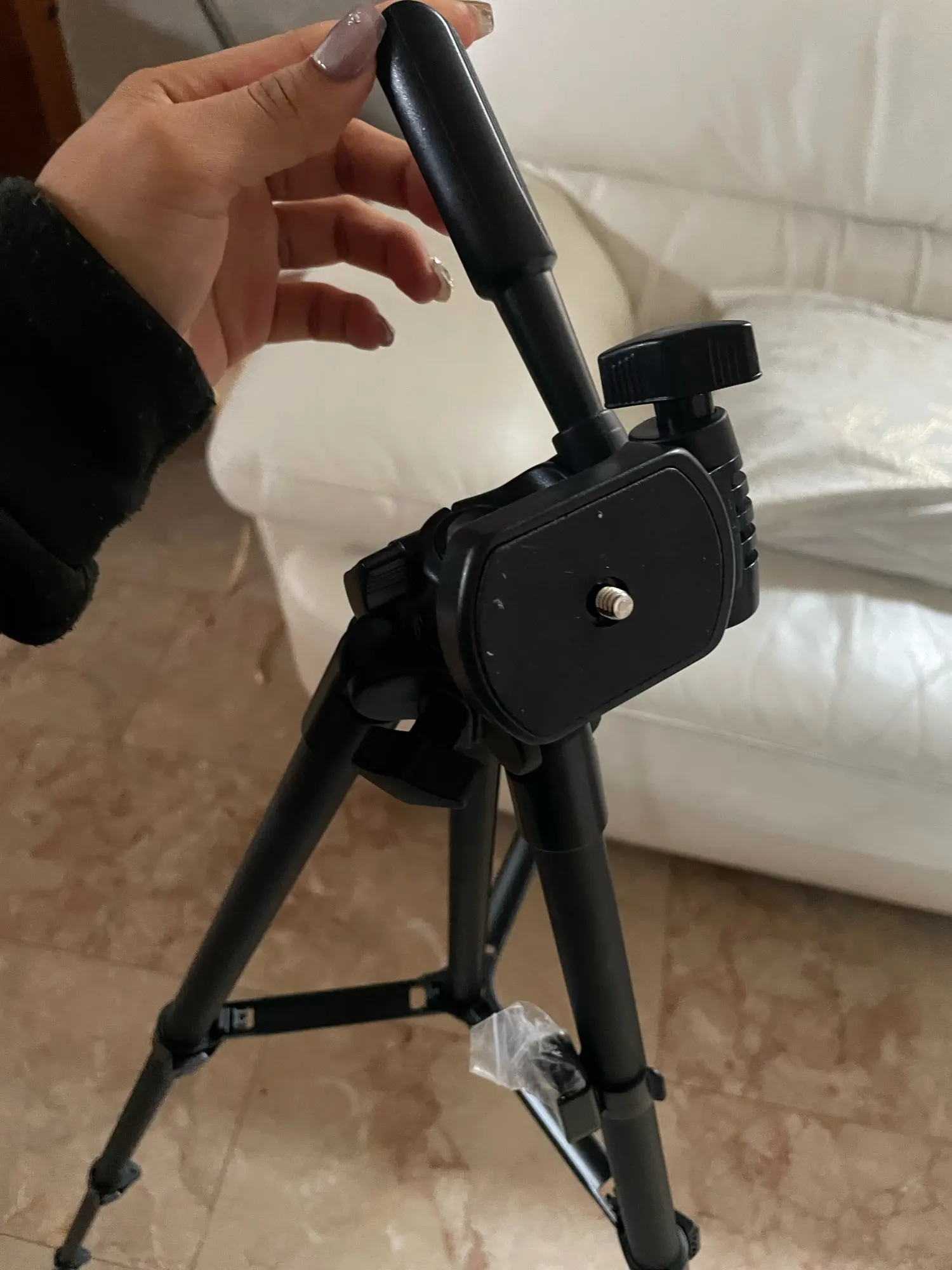리뷰 사진