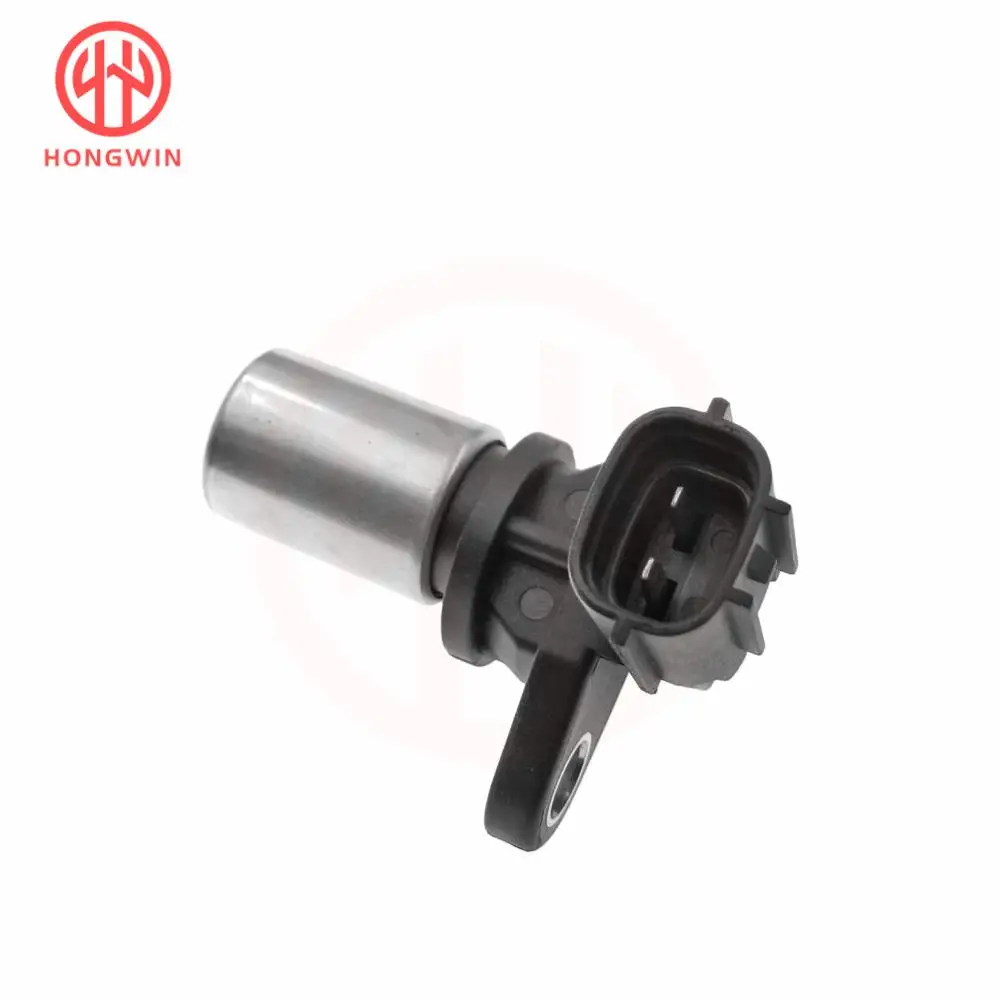 Für Toyota 4runner Sequoia Tundra Lexus gs400 gx470 ls400 lx470 4. 2 2.0l 2.5l Kurbelwellen-Positions sensor 90919-0129/4701-a5001