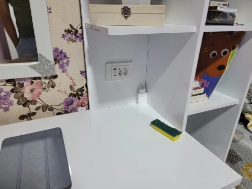 리뷰 사진