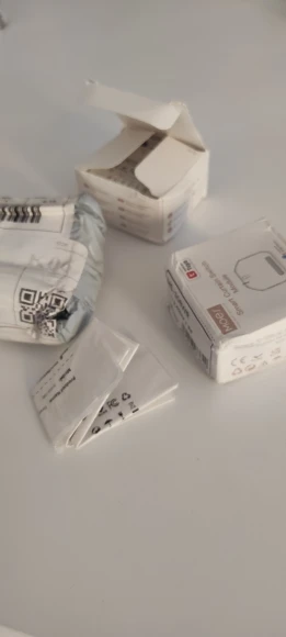실물 포토 리뷰