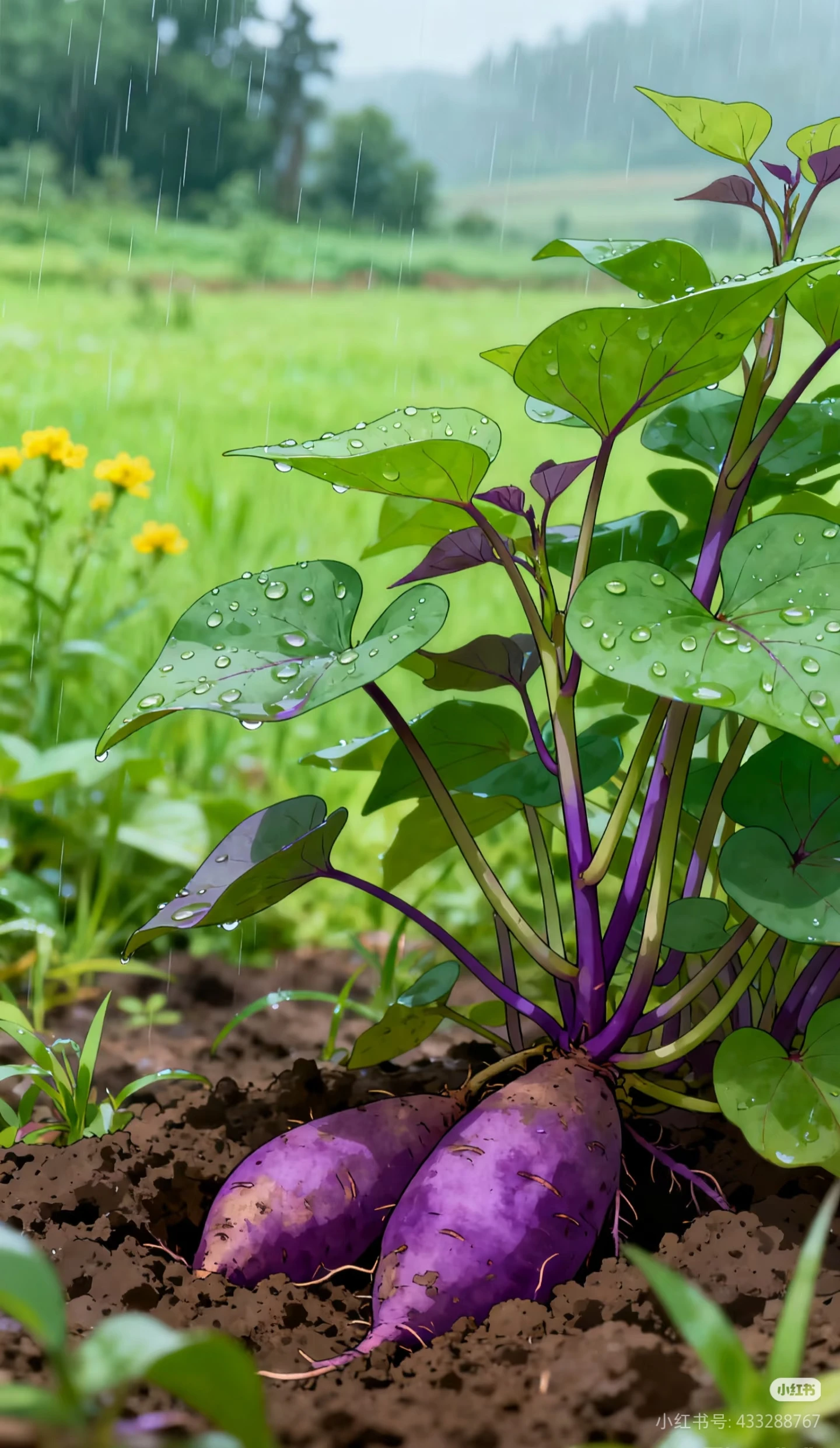 

Nail Enhancement Capsules Hand Space Care Whitening Soft Hands Red Light Regeneration Special Equipment for Beauty & Health