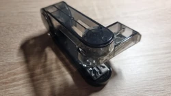 Imagen de reseña 1