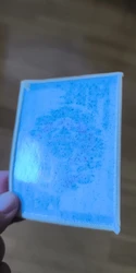 Imagen de reseña 2