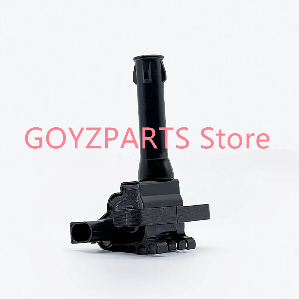 OEM NEC000120A Ignition Coil For ROEWE 350 MG3 For ZOTYE 1.5T