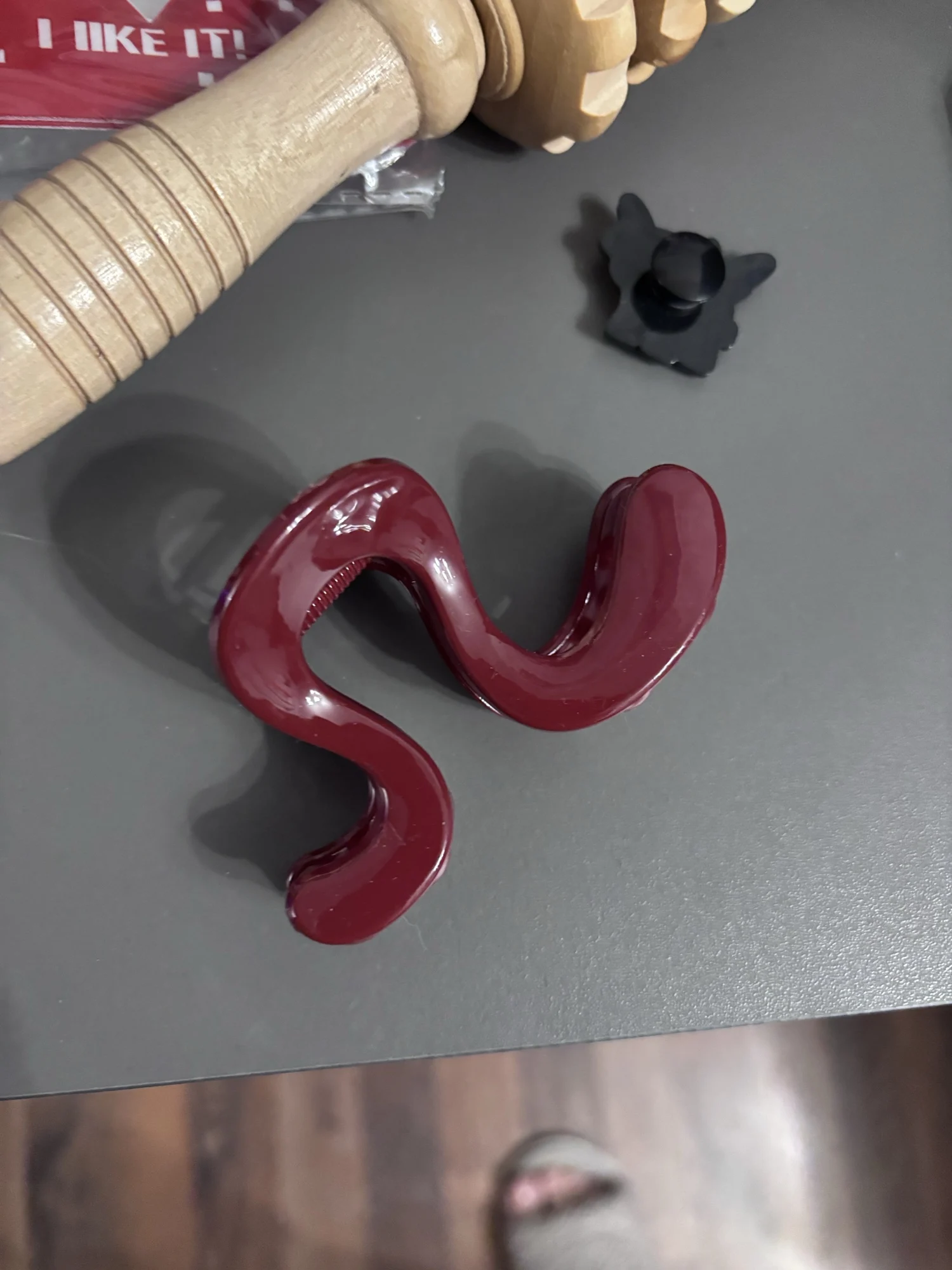 Review image 1