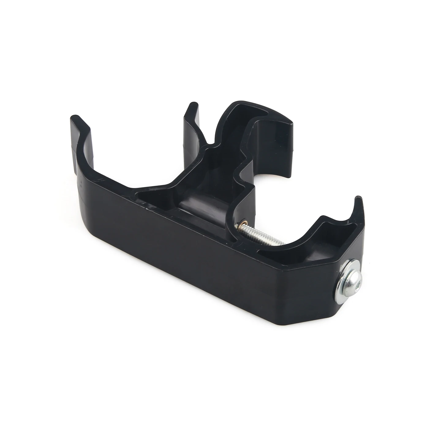 2pcs/set Car Seat Flashlight Holder Bracket Mount Stand for Jeep Wrangler JL Gladiator JT 2018-2023 Auto Interior Accessories - Image 3