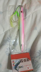 Imagen de reseña 1