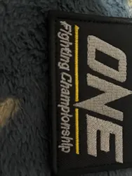 Imagen de reseña 2