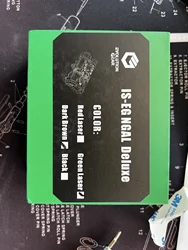 Imagen de reseña 2