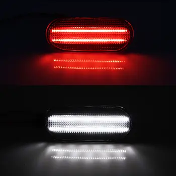 8 best sales Bọ cánh cứng mới 1998 - №3