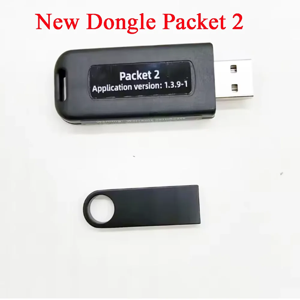 

Новый пакет с ключом 2 PCM-Flash Programador ECU, инструменты для настройки, лицензия поддерживает аппаратный тюнер SM2 Pro PCM