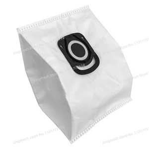 8 borsa lastre'nin ana satışları-no. 4