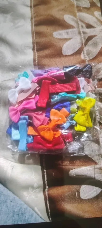 리뷰 사진