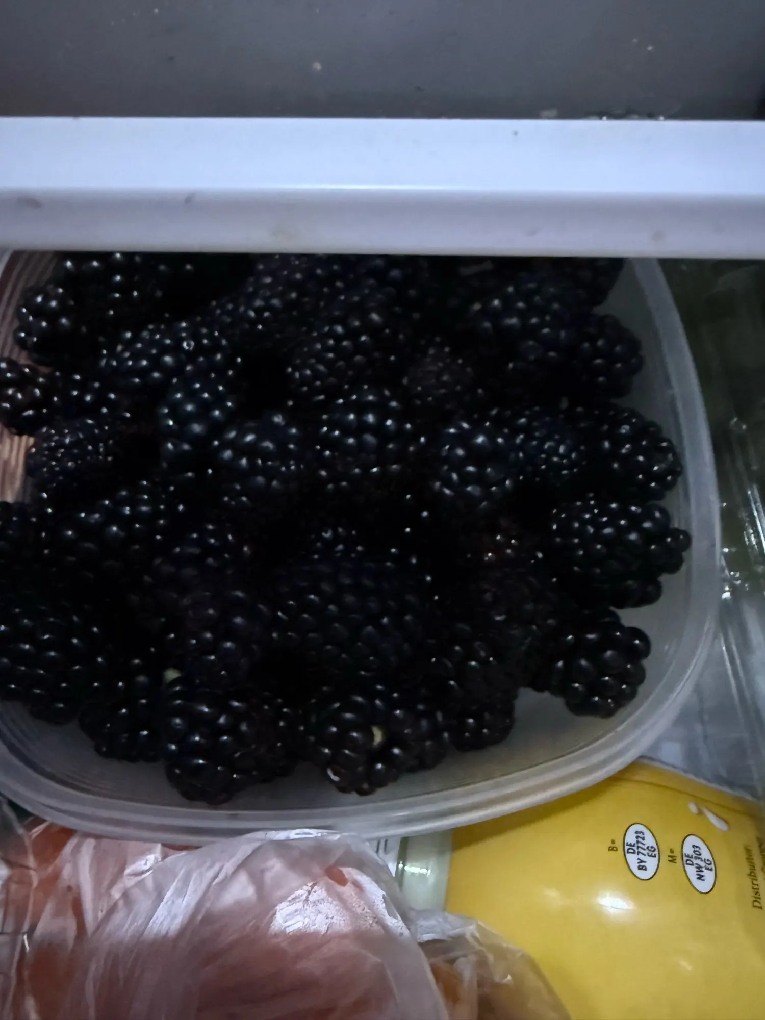 Photo client 1