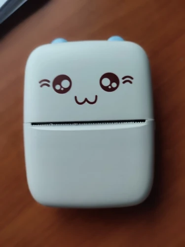 실물 포토 리뷰