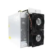 BEST OFFER BUY 2 GET 1 FREE BITMAIN Antminer S21 Pro Bitcoin Miner (234 Th/s)